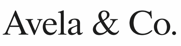 Avela & Co.